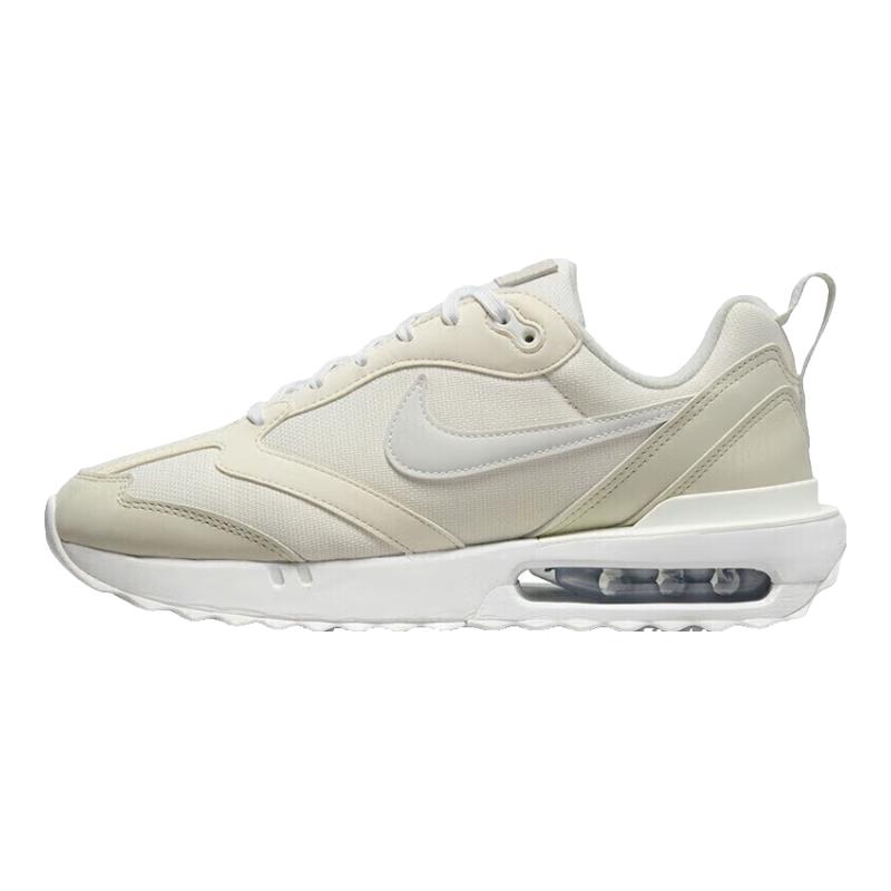 

Nike Women s Air Max Dawn Casual Shoes 39