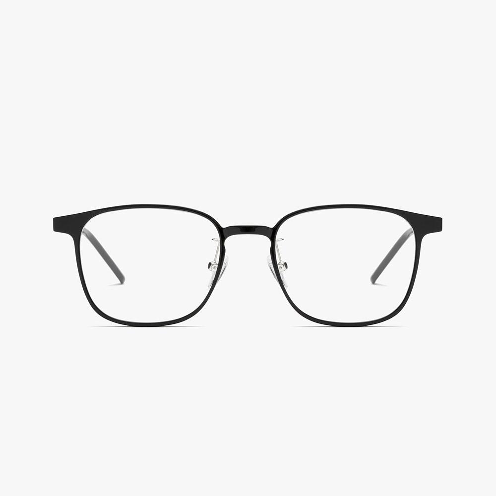 Lugo Btikeol Eyeglass Frames (Lc5968 110 52)