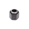 R025 12mm Upgrade Parts Hex Nut One Way Bearing for HSP 1:10 RC Car Nitro Engine
