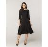 Willsoor Evening Dress 67910