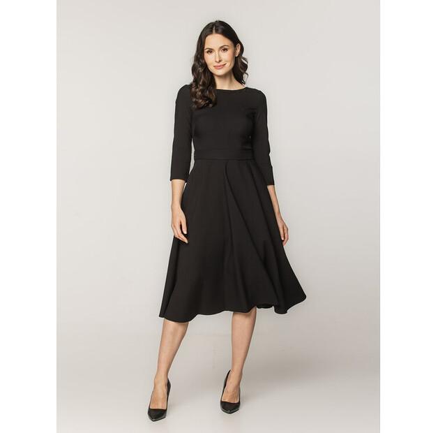 Платье вечернее Willsoor 67910 EU 42