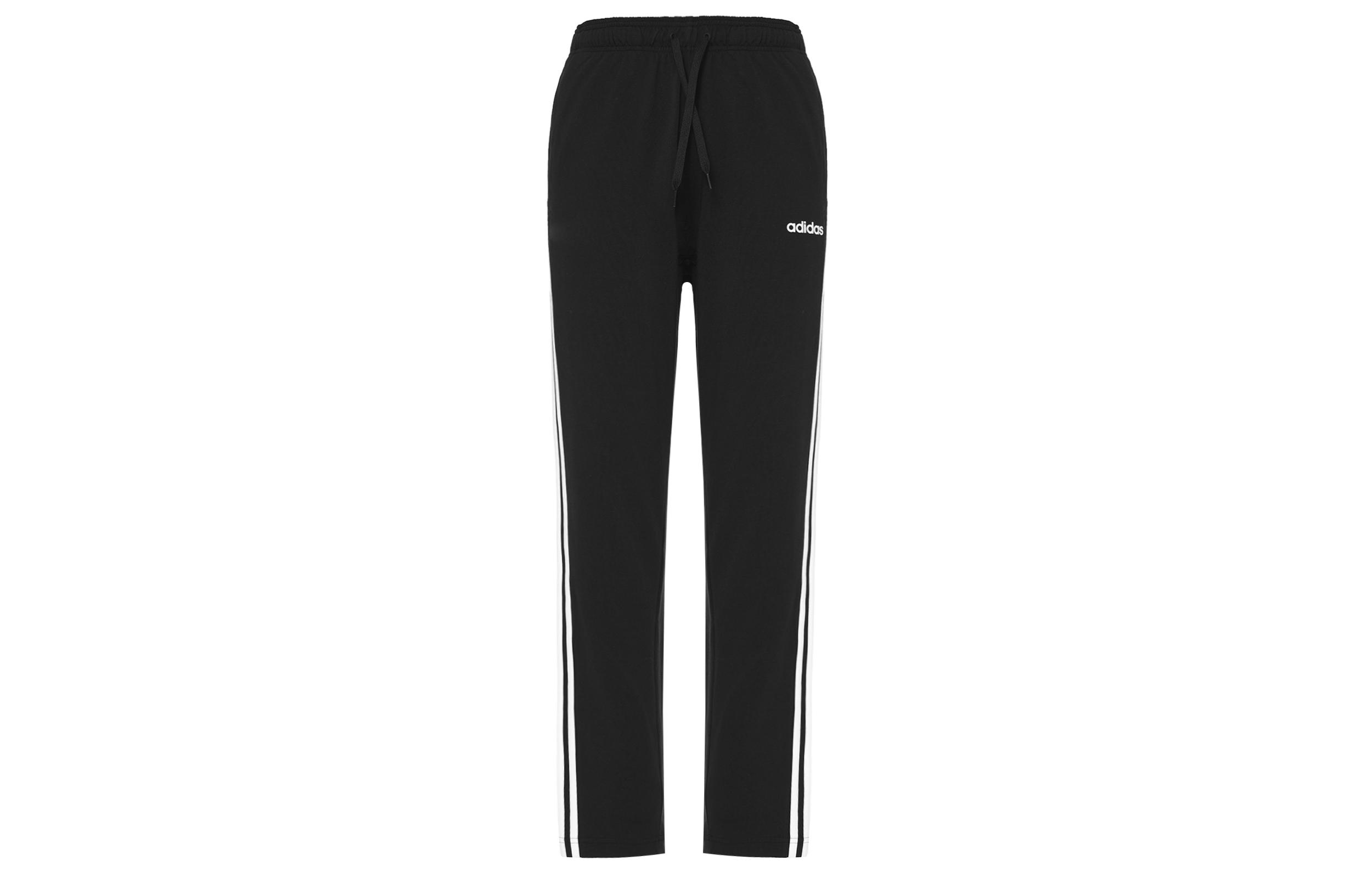 Adidas Essentials 3 Stripes Pants DU0456 XXL