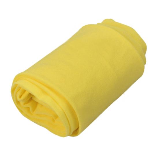 

Модные непрозрачные носки ярких цветов, колготки, тонкие колготки, женские чулки