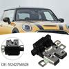 Rear Trunk Door Lock 51242754528 Trunk Lid Door Lock For Mini For Cooper R50 R53 R56 R59 2002-2015 51242754528 Replacement