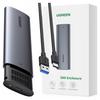 Dispositivos de armazenamento – Discos rígidos externos