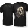 Extremoduro Robe Iniesta Graphic Unisex Commemorate and Kids Tshirt 2026 Relaxing New High Quality Fashion Cotton Short Sleeve Tand Kids Tshirt