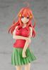 Good Smile Company The Quintessential Quintuplets Parade Itsuki PVC-Figur Pop-up 1.5