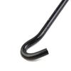Speed Crank Handle Steel Tire Tool 42cm Accessory Wrench
