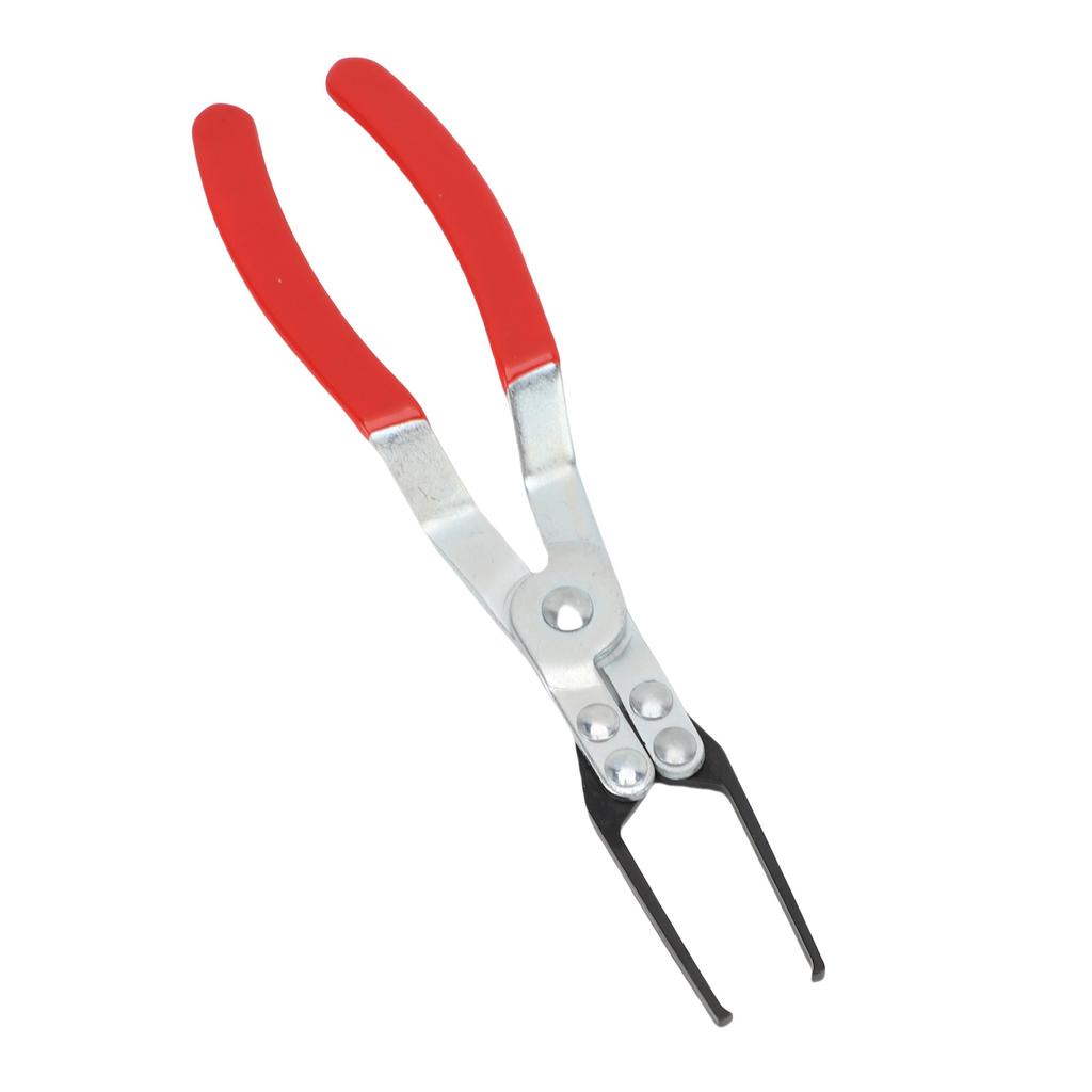 Relais- und Sicherungsentfernungswerkzeug Mehrzweck Automobil-Relaisabziehzange Sicherungsabzieherwerkzeug