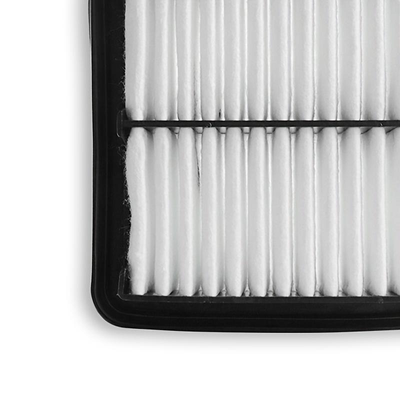 PP Air Filter For 2017 Civic OE 17220-5AY-H01