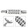 Hollow Brooch for Women Cardigan Clip Brooch Shawl Clip Scarf Clip Sweater Clip Brooches for Women