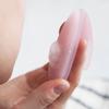 Silicone Beauty Cleansing Brush (3 Colors)