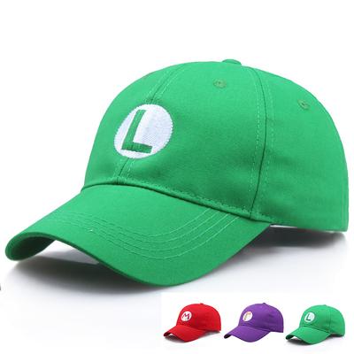 Trucker Hut Sonnenhut Damen Schutz Gesicht Snapback Hüte Herren Hip Hop Baseballkappe