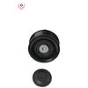 7PP145276 94810211910   95814527601 95510211910for the Porsche Cayenne Pana Mera Tensioner