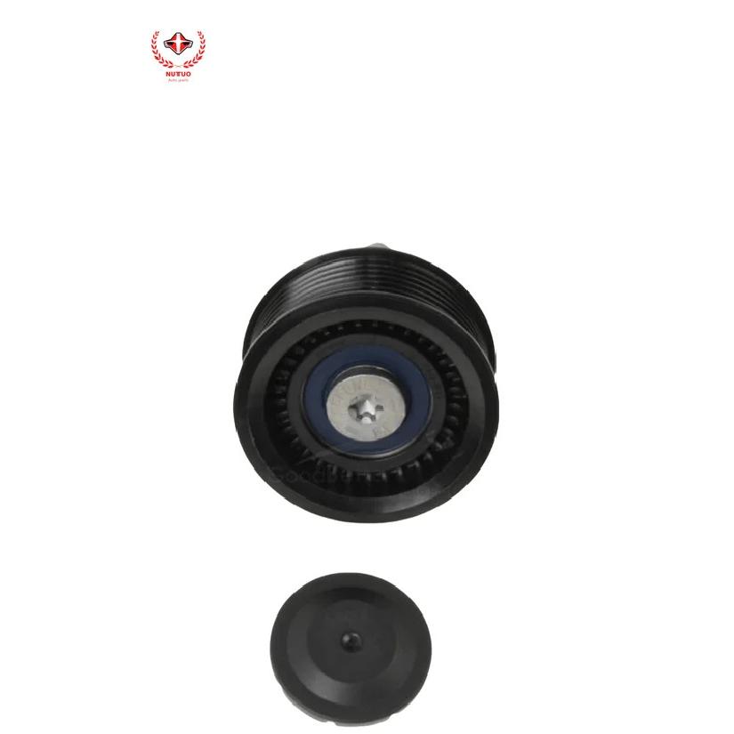 7PP145276 94810211910 95814527601 95510211910for the Porsche Cayenne Pana Mera tensioner