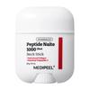 Premium Peptide Naite 1000 Shot Neck Stick 20g