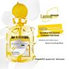 Bai Xi Lemon Pineapple Mouthwash