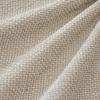 18x18 Inch Chenille Throw Pillow Covers Soft Cushion Cases for Sofa Bed Living Room Spring Farmhouse Home Decor