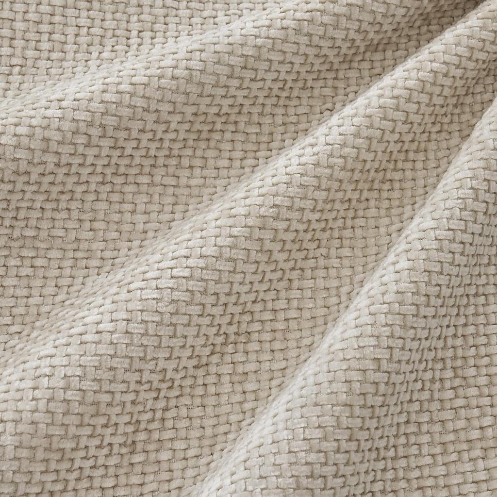 18x18 Inch Chenille Throw Pillow Covers Soft Cushion Cases for Sofa Bed Living Room Spring Farmhouse Home Decor