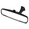Interior Rear View Mirror For Fiat Ducato Peugeot Boxer Citroen Relay 735585204