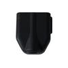 3D Printer Maintenance Kit Silicone Cover Sock and Nozzle Cleaning Brushes Set for Fused Deposition Modelling Printers
