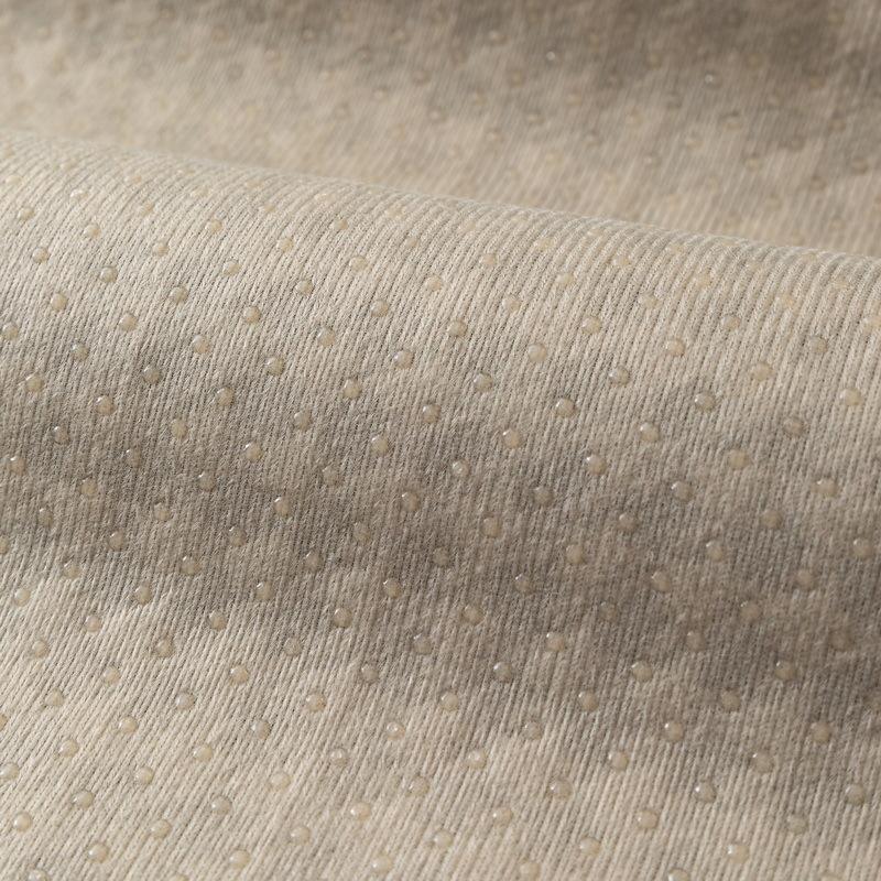 Light Luxury High-End Sofa Cushion Chenier Four-Season Universal  New Non-Slip Leather Seat Cushion Sofa Cover Cover