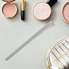 8Pcs Jewelry Box Organizer Inserts Removable Dividers for Drawers Adjustable Compartments Earring Ring Bracelet Storage Case