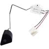 Sensor de Nivel de Combustible para Coche Mitsubishi Outlander EX ASX 2WD 4WD Piezas OE 1718A022/21