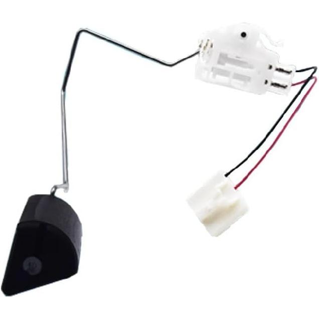 

Датчик уровня топлива для Mitsubishi Outlander EX ASX 2WD 4WD Запчасти OE 1718A022/21