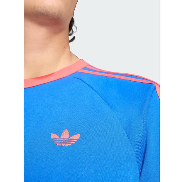 Футболка adidas 159019