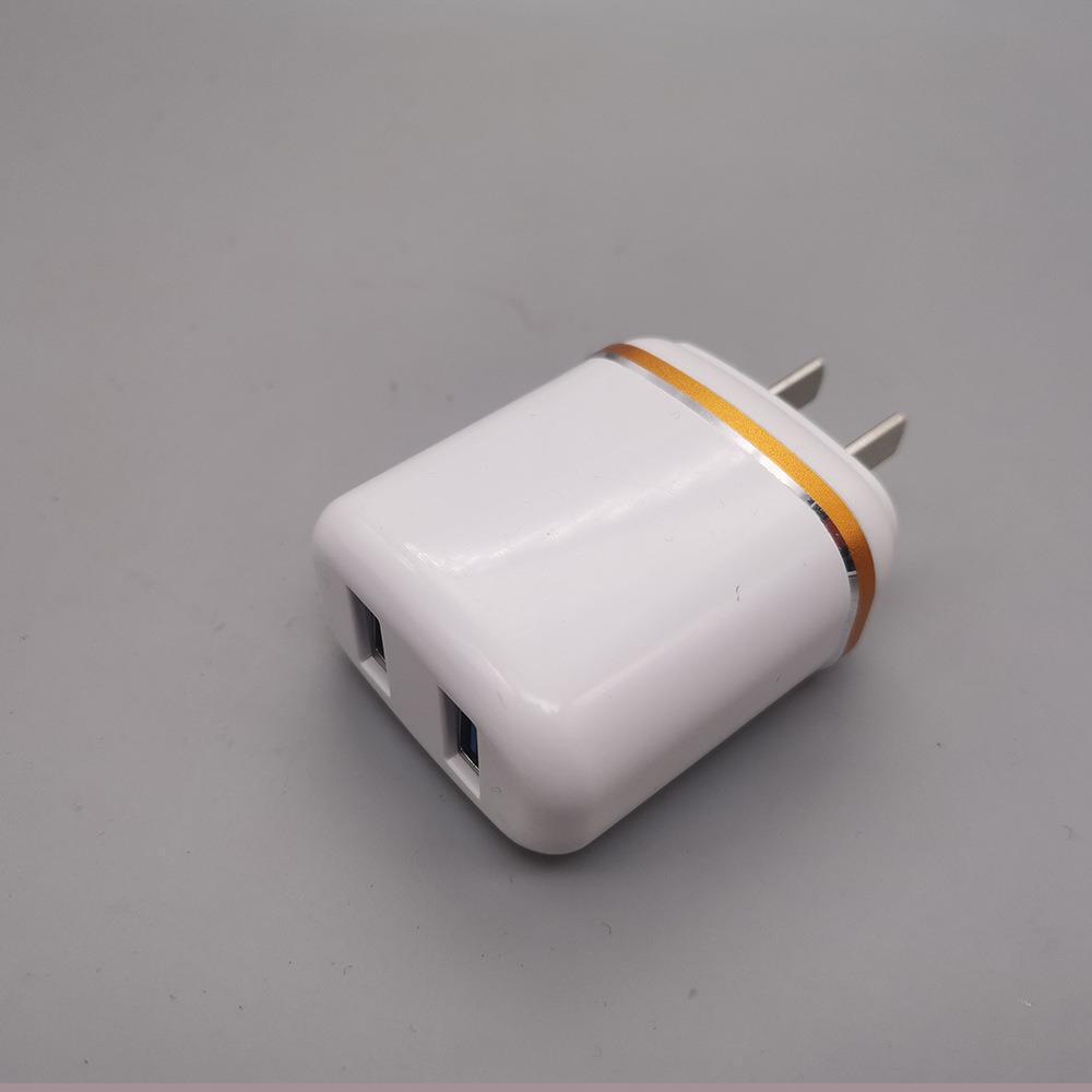 

Новое зарядное устройство для гальванических покрытий, соответствующее европейским и американским нормам 2u2A