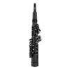 Yamaha Digital Saxophone YDS-120 (Black)