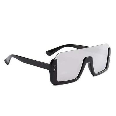 Dervin Unisex-Sonnenbrille für Erwachsene