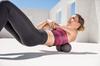 Blackroll German-Made Foam Roller Set BLACKBOX STANDARD (Official Japanese Product)
