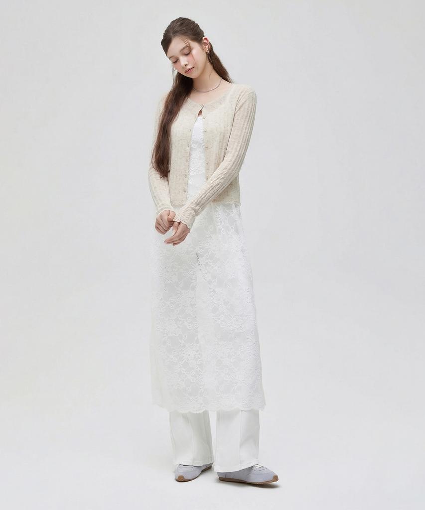 Roem Lace Layered Dress_Rmowg23Rt1