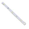 DC12V Refrigerator LED Light Strip 5.9*0.5in LED Strip Lights  For Refrigerator
