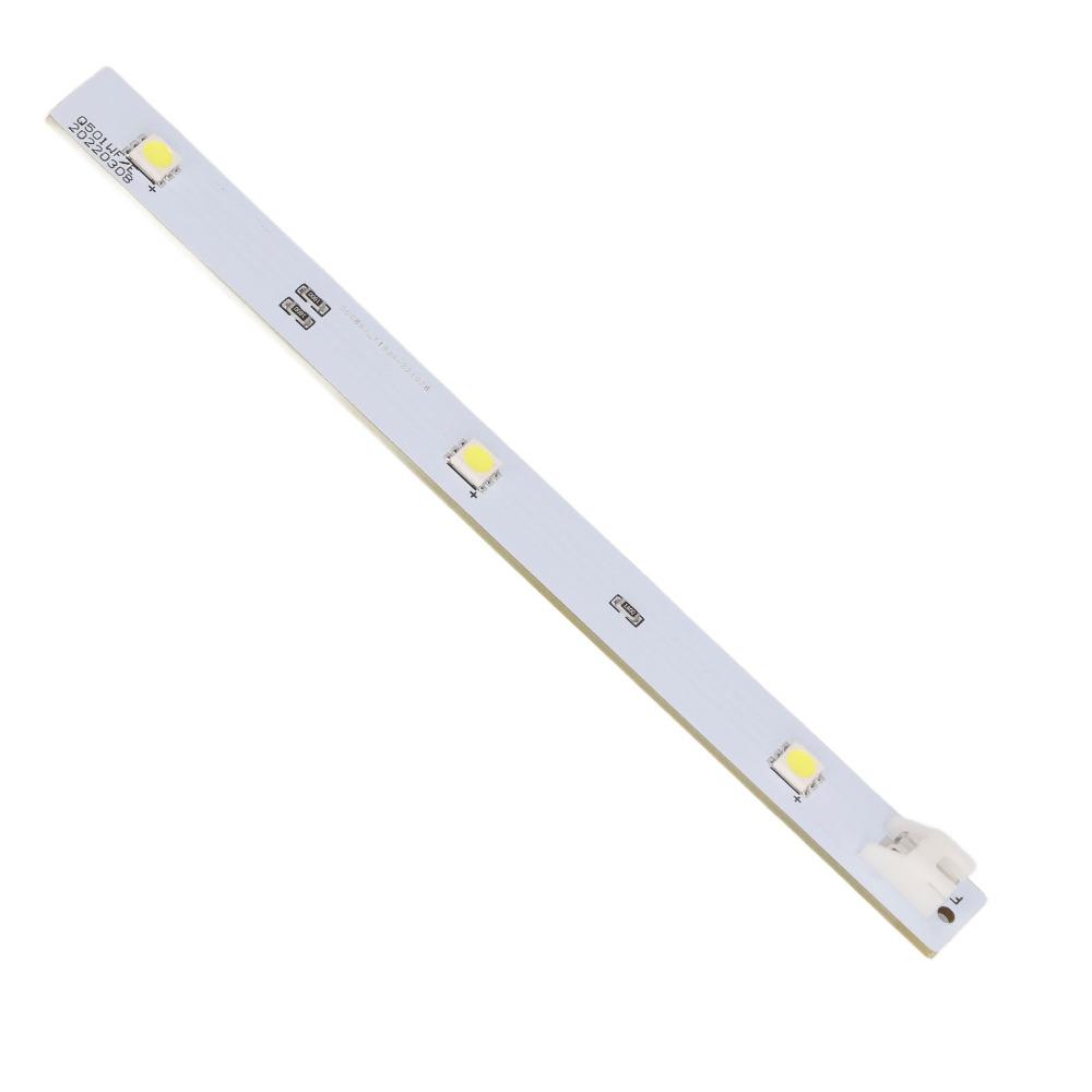 DC12V Refrigerator LED Light Strip 5.9*0.5in LED Strip Lights  For Refrigerator