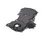 Ft04831 Fast Timing Case