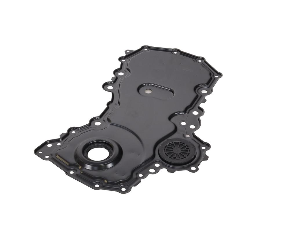 Ft04831 Fast Timing Case