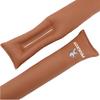 1/2Pc Car Seat Gap Filler Side Seam Plug Strip Leak-proof Filling Strip For Peugeot 308 408 508 RCZ 208 3008 2008 206 207 406 408 206 207 208 306 307