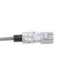 NEW Downstream Air Fuel Ratio Lambda  Sensor O2 Oxygen Sensor For Lexus RX350 RX450H Toyota Highlander Sienna Prius 89465-0E210