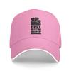 Project Hail Mary Fist My Bump Casual Baseball Cap  Tennis Skate Trucker Hat Summer Breathable Men Women DIY Print Baseball Caps