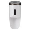 LISM Wall-Mounted Automatic Sensor Soap Dispenser