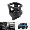 28GC Drink Stand for Jimny JB64 JB74 Auto Accessories Car Air Vent Mounted Cup Stand