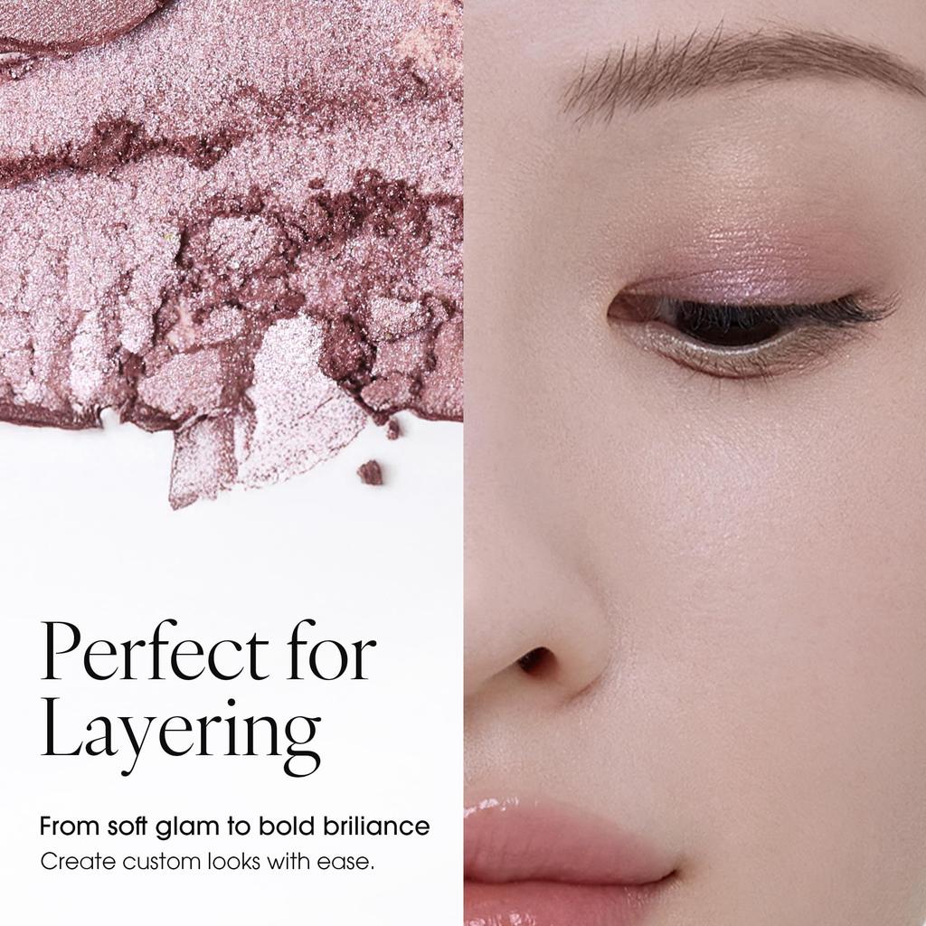 Sweet Diamond 177 Celebrity