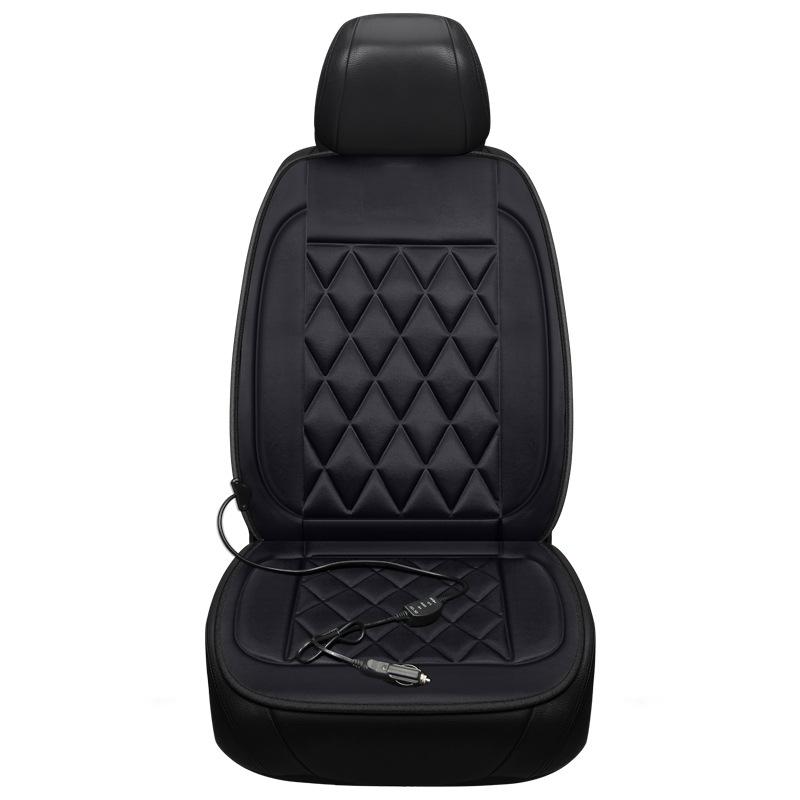 

Зимние накидки на сиденья автомобиля, универсальные накладки на сиденья автомобиля One Size