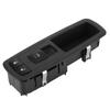 Front Right Power Window Switch 4602544AG Replacement Fit for Grand Caravan