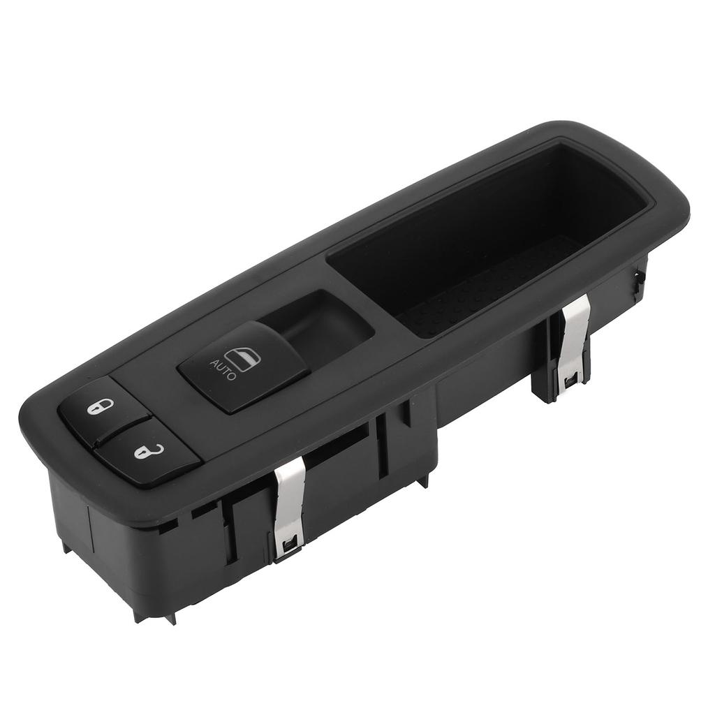 Front Right Power Window Switch 4602544AG Replacement Fit for Grand Caravan