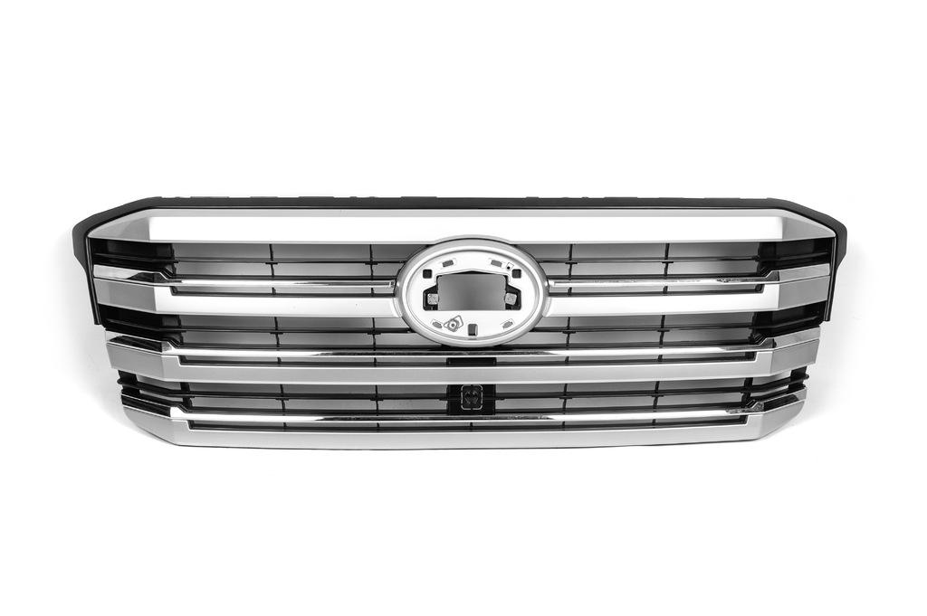 

MDL Front Grille for Toyota Land Cruiser 300