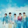 CD SEXY ZONE  Innocent Days PCCA05070 Pony Canyon 2018 Japan ObiJapanese PopRock Used